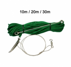 strand float rope balidiveshop 1  large